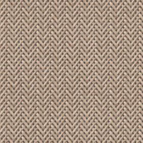Papel pintado Ludwigsburgo 3