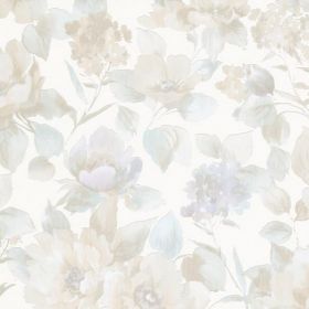 Papel pintado Jasmina 1