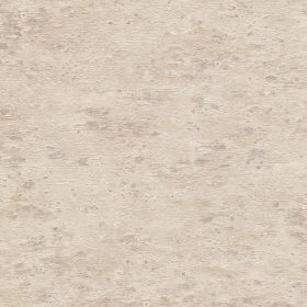 Papel pintado Spaniel 1