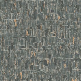 Papel pintado Galés 1