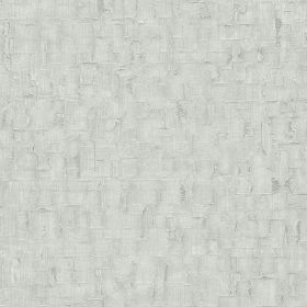 Papel pintado Galés 3