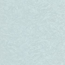 Papel pintado Friedmann 2
