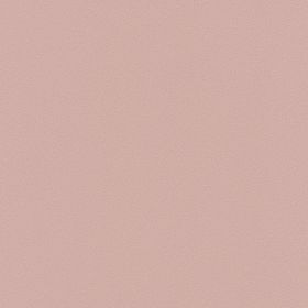 Papel pintado Anllela 13