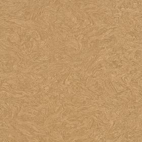 Papel pintado Friedmann 5