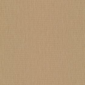 Papel pintado Fiz 10