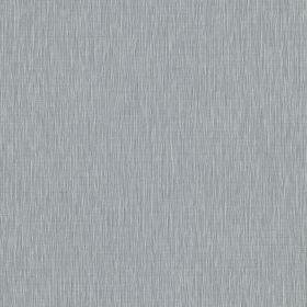 Papel pintado Fiz 6