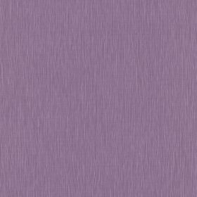 Papel pintado Fiz 8