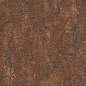 Papel pintado Maturo 6