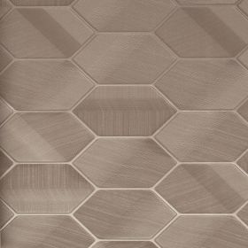 Papel pintado Huracán 7