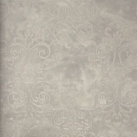 Papel pintado Urus 2