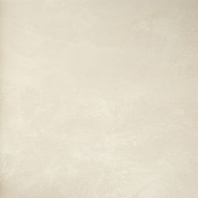 Papel pintado Centenario 6