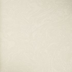 Papel pintado Gallardo 2