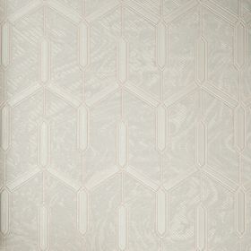 Papel pintado Sián 3