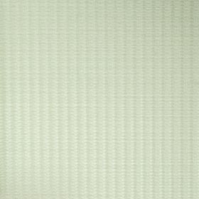 Papel pintado Roadster 2