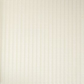 Papel pintado Roadster 4
