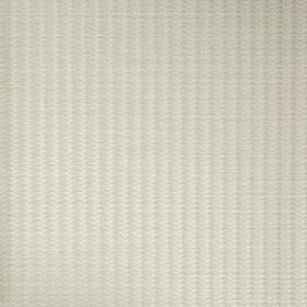 Papel pintado Roadster 1