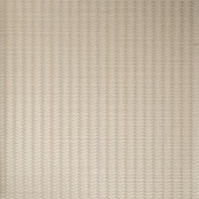 Papel pintado Roadster 3