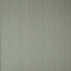 Papel pintado Cañas 3