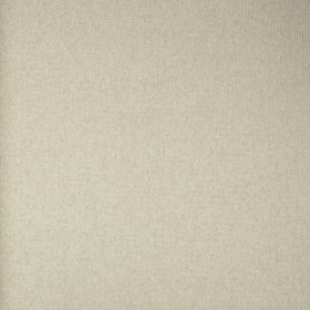 Papel pintado Basjoo 3