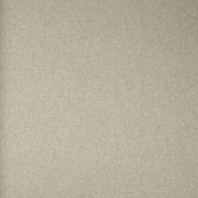 Papel pintado Basjoo 4