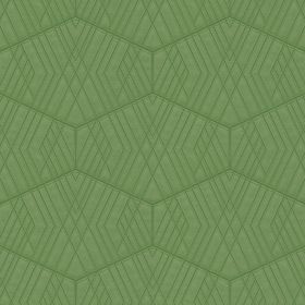 Papel pintado Miura 1
