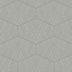 Papel pintado Miura 2