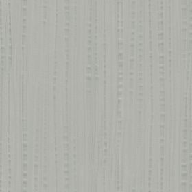 Papel pintado Espada 1