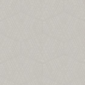 Papel pintado Miura 5