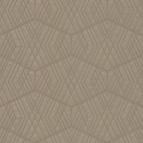 Papel pintado Miura 4
