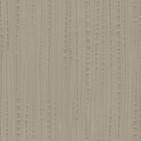 Papel pintado Espada 2