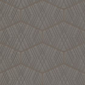 Papel pintado Miura 6