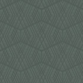 Papel pintado Miura 7