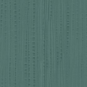 Papel pintado Espada 5
