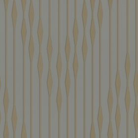 Papel pintado Islero 1