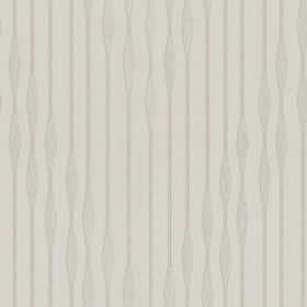 Papel pintado Islero 5