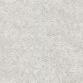 Papel pintado Jalpa 5