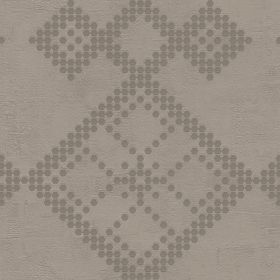 Papel pintado Diablo 1
