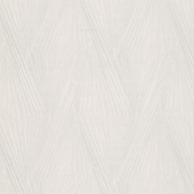 Papel pintado Coatl 2