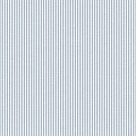 Papel pintado Ida 6