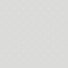 Papel pintado The stars 1