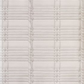 Papel pintado Trenzado de Cañas