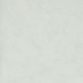 Papel pintado Flensburg 10