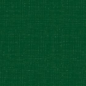 Papel pintado Alberte 1