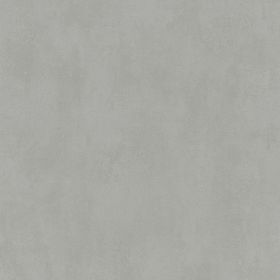 Papel pintado Tuineje 3