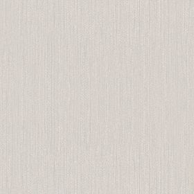 Papel pintado Firgas 8