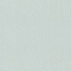 Papel pintado Firgas 5