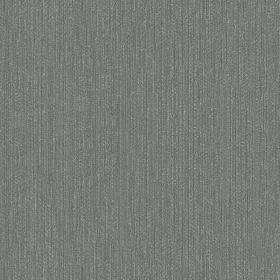 Papel pintado Firgas 6