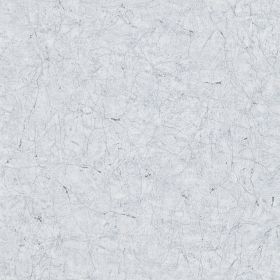 Papel pintado Aldea 4