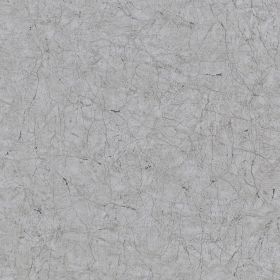 Papel pintado Aldea 5