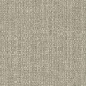 Papel pintado Antigua 6